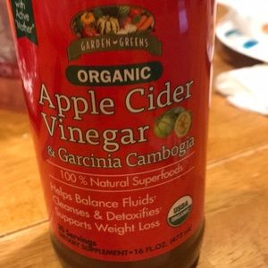 Meet your Posher, Ana